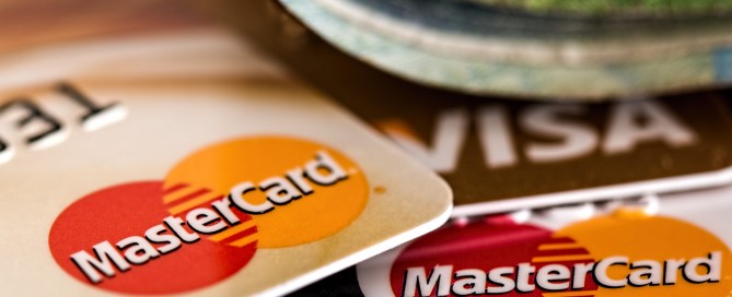 Kreditkarten Vergleich in Reiseversicherungen von Mastercard, Visa, American Express, Barclaycard, Wüstenrot, Germanwings
